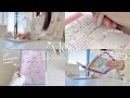 7:30に起きて仕事開始までのモーニングルーティン | Notionを使ったタスク管理方法✏️