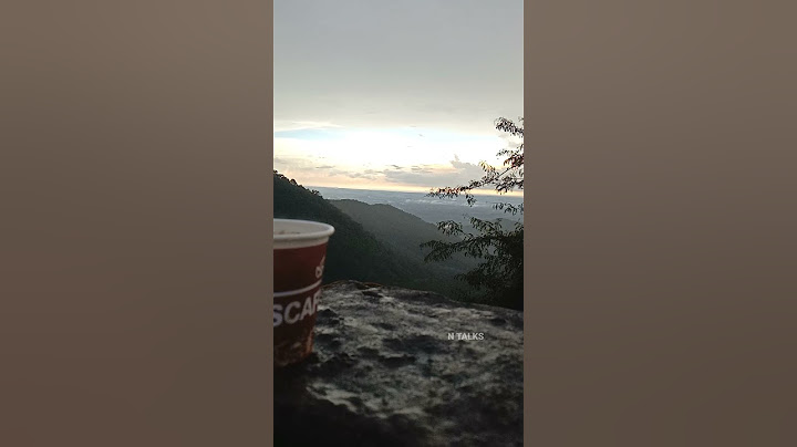 മനോഹരിയായ വയനാട് ചുരം ✨️ #shorts #malayalamshorts#wayanad #churam