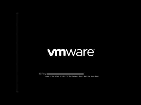 Ransomware Petya