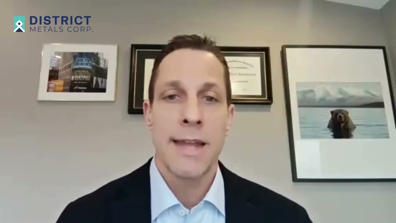 Shareholder Update - Understanding Recent News Coverage