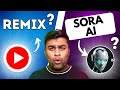 Youtube remix  apple vision pro returns  paytm deadline  hindi