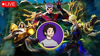 Descubri el Secreto del DARKSYSTEM - TIO MOONTON.