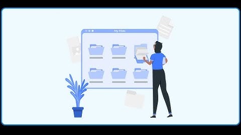 Streamline Data Transfer: Advanced Importer