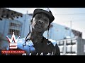 Nipsey hussle picture me rollin feat overdoz wshh exclusive  official music