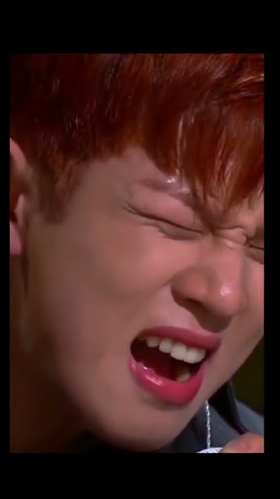 Download lagu K-drama Tomorrow (amanhã) Still Love You, o melhor ost de todos.