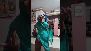 2 नवंबर 2025