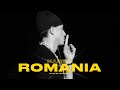 Central cee x ionut cercel x leonbeats  made in romania music