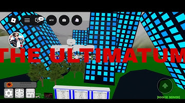 All words from my Notepad (FINAL PART OF SEASON 1)