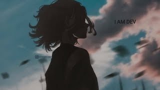 Mini Militia Pro Gameplay I Am Hostile Dev