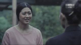 Filem  ORANG GAJI PUAKA Full Movie HD   |     Filem Seram Melayu