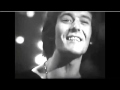 The Hollies - Bus Stop Lyircs - YouTube