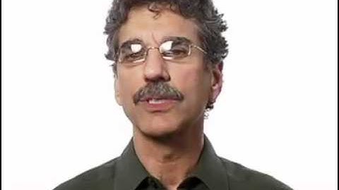 John Cacioppo on Loneliness  | Big Think