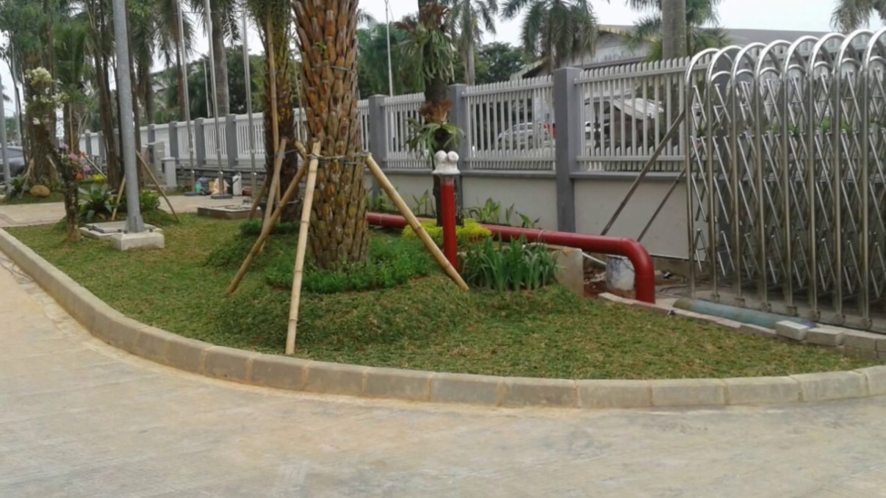 Hub 0856 4822 1790 jasa pembuatan taman jogja YouTube Hub 0856 4822 1790 jasa pembuatan taman jogja YouTube