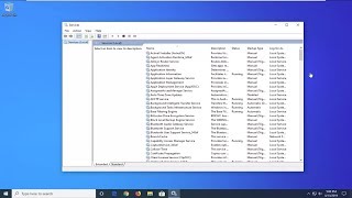 How To Install Calculator Windows 10 [Tutorial] screenshot 1