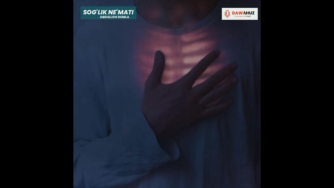 “sport sog‘lik garovi”“sport sog‘lik garovi”. нож sog tf-101 trident elite. нож sog cd-02 creed. Sog lik. нож sog kiku ku1011.