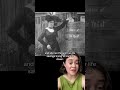 The Tragic Story Of Annie Edson Taylor