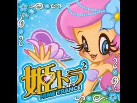 Barbie Young - Cartoon Heroes (4 Skips vs. Floorbr...