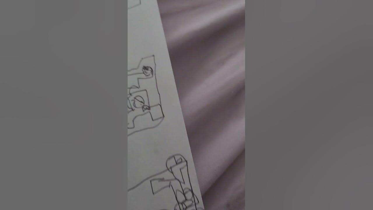  for harry mations youtube