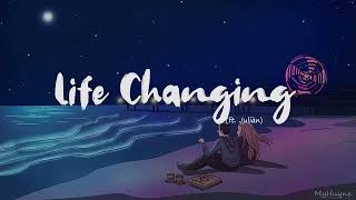 1 Hour Life Changing Ft Juliàn Lofi Chill Music Mix