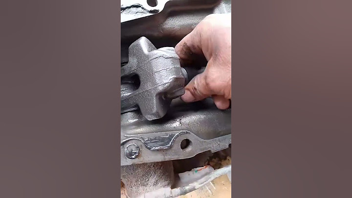 #engineering #mechanic #viralvideo #youtubeshorts #top #trending #shorts