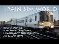 Train Sim World - Route Learning: Long Island Rail Road -  Hempstead to New York Penn (M7 EMU)