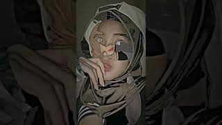 Preset Am Dj Goyang Dumang X Ninix Tittanic Kane  Trend Tiktok shorts short