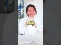 学医后才知道 腋下管理其实很简单 狐臭 腋臭 女生必看 腋下管理 抖出健康知识宝藏 学医后才知道 腋下管理其实很简单 狐臭 腋臭 女生必看 腋下管理 抖出健康知识宝藏