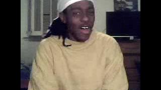 Stuck Up Myspace hoes & Fake Myspace gangsters
