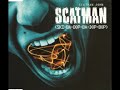 Scatman Scatman Basic Radio Scatman Scatman Basic Radio