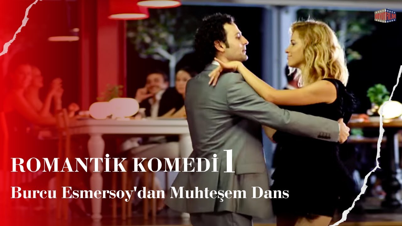 tanışma kadınlar santiago şili