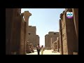 منة جلال مسلسل دموع في حضن الجبل منة جلال مسلسل دموع في حضن الجبل