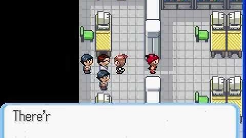 how to get 2 castforms ruby/sapp read discription