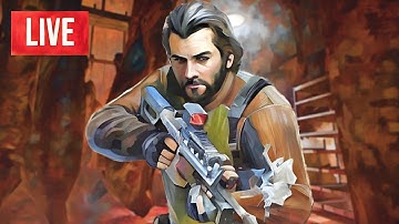 F.E.A.R. 3 — The End - Full Playthrough