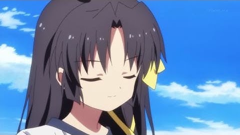 Rogue Trader session 12 "Click :^)"