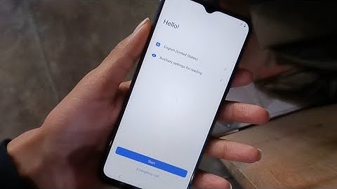 vivo y51,vivo y51a vivo v23,v23 pro vivo y75latest security android 12 (2022) frp bypass without pc