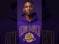 New Omega Psi Phi Fraternity Inc “Brotherhood” Hoodie. #Que #Omegapsiphi #RQQ #1911 #quedog #ΩΨΦ