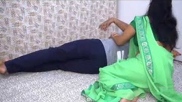 How To Joint Picture Editing Remove Background in Photoshop cc #31 -Khalak Tech