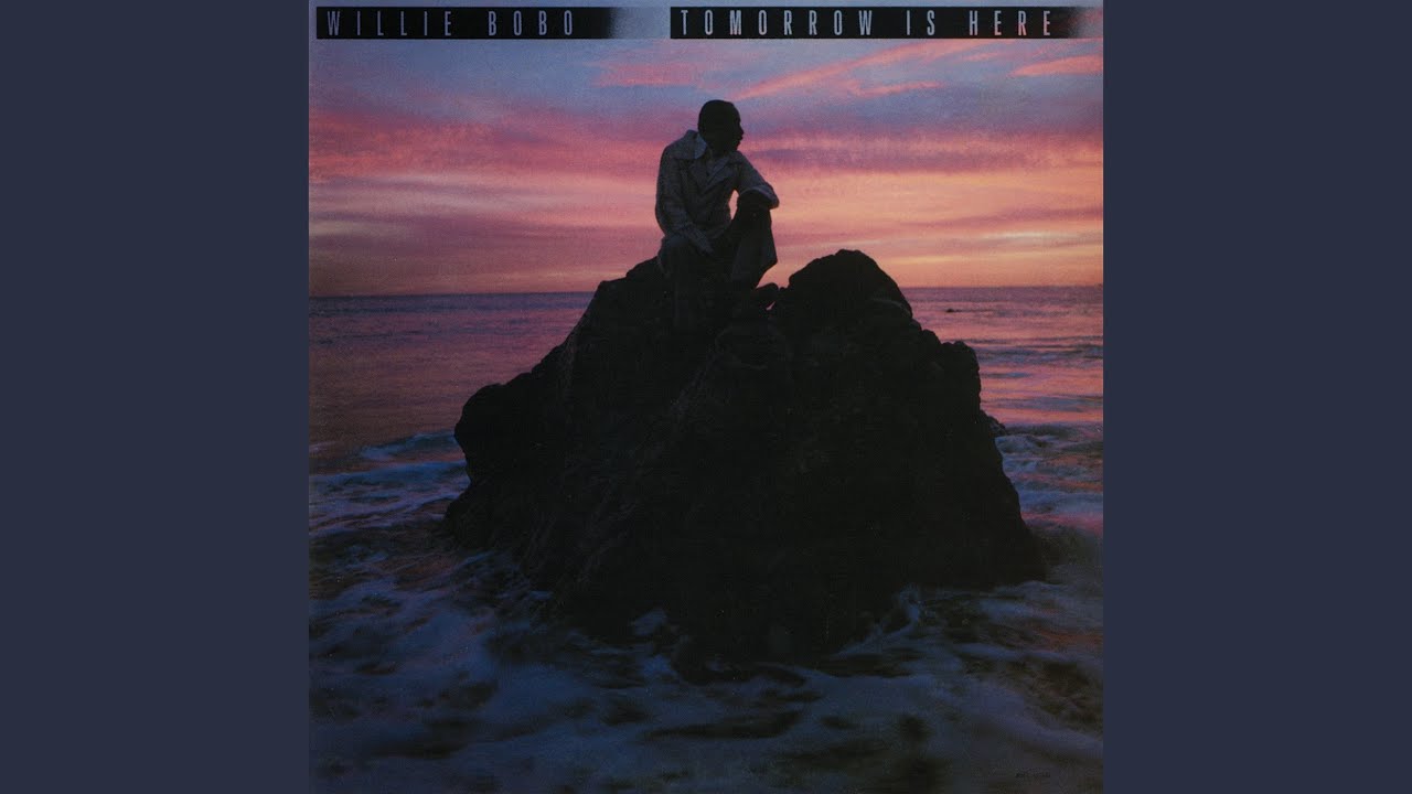 Time After Time adlı videoyu YouTube'da izle Time After Time adlı videoyu YouTube'da izle