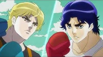 その血の運命 Youtube その血の運命 Youtube