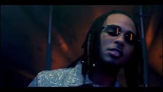 Arhbo featuring Ozuna & GIMS | FIFA World Cup 2022™ Official Soundtrack