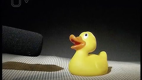 Ugress feat Therese Vadem - Makina Fifth (Official Music Video)