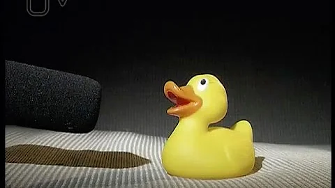 Ugress feat Therese Vadem - Makina Fifth (Official Music Video)