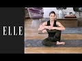 Le yoga comme dtox motionnelleelle yoga