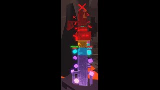 ToGF Progress 2