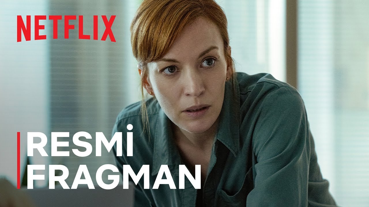 Seni Bulacağım fragman