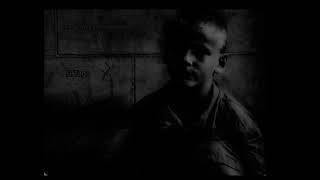 Tago - Anne Oğlun Bir Gün Büyük Adam Olucak