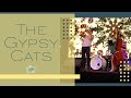 The Gypsy Cats Live at Felons Brewing Co. 360 Virtual Reality Experience