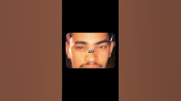 Slow progress is better than no progress