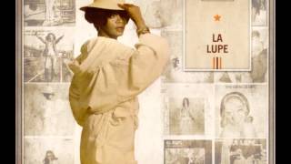 La Lupe - El Amo