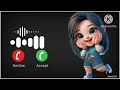 New Messenger Ringtone Download Ringtone Notification Tone New Messenger Ringtone Download Ringtone Notification Tone